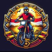 Gr