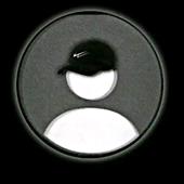 Ba