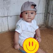 Ex