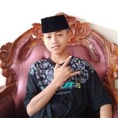 To