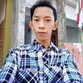 Rừ