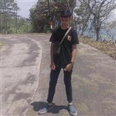 Ng