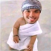 Di