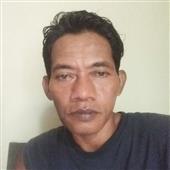 Bà