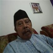 Pa