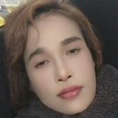 Gà