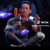 Ga