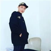 Vỡ