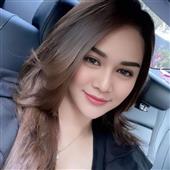 Tầ