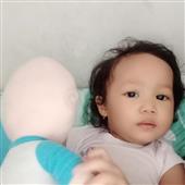 đu