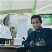 Bà