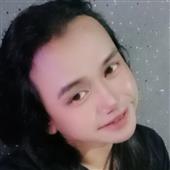 Đá