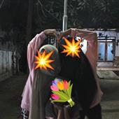 Bà