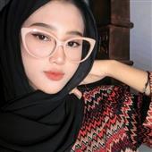 Bả