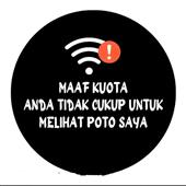 Gà