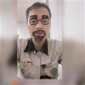 Tr