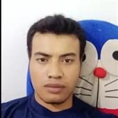 Lắ