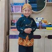 Nữ