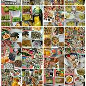 Tỷ