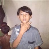 KH