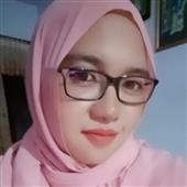 Ng