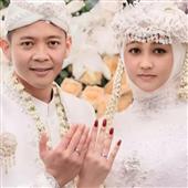 Dự
