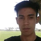 Lễ