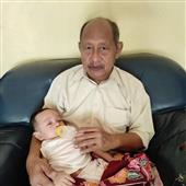 Cờ