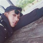 KH