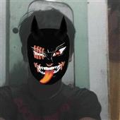 Ve