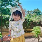 Tỷ