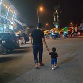 Kế