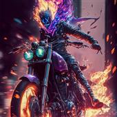 Vò