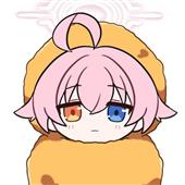 So