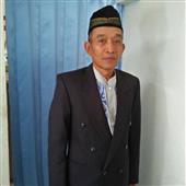 Lễ