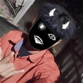 Ch
