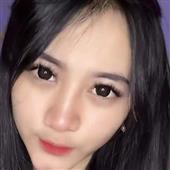 Ng