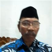 PH
