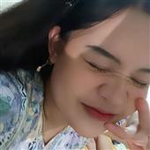 Rồ