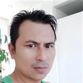 Số