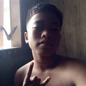 Vậ