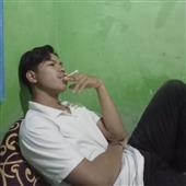 Vợ