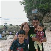Rồ