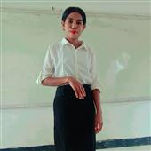 Rồ