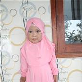 Rồ