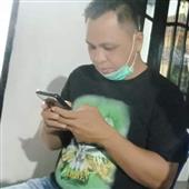 Li