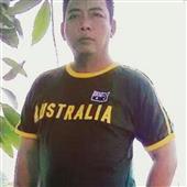 Cầ
