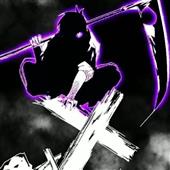 WO