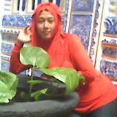 Cầ