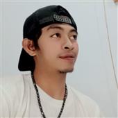 LO